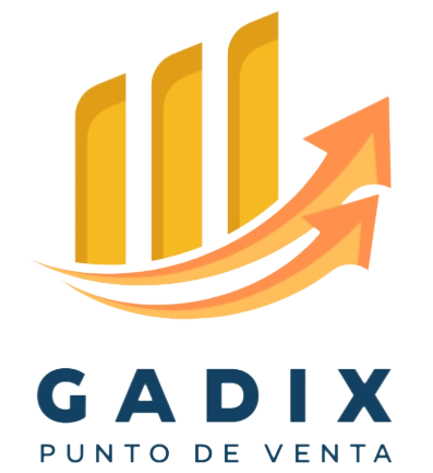 Logo de GADIX